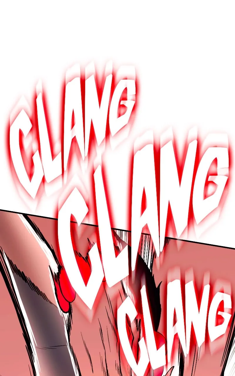 Read Shovel Up! chapter 11 image 163 on Lezhin