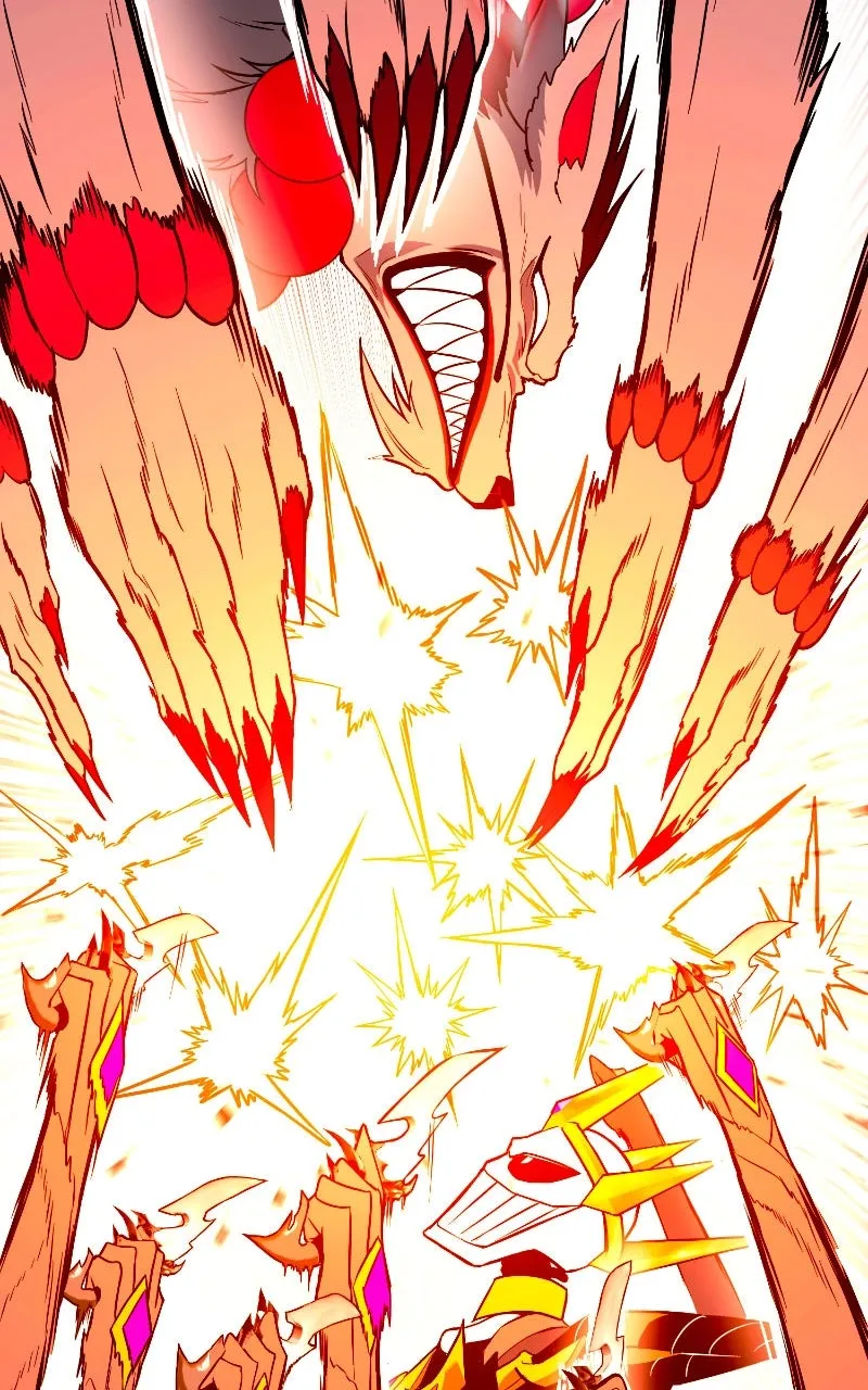 Read Shovel Up! chapter 11 image 164 on Lezhin