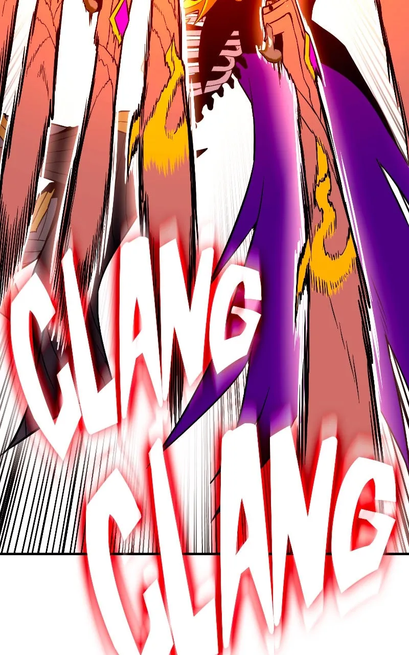 Read Shovel Up! chapter 11 image 165 on Lezhin