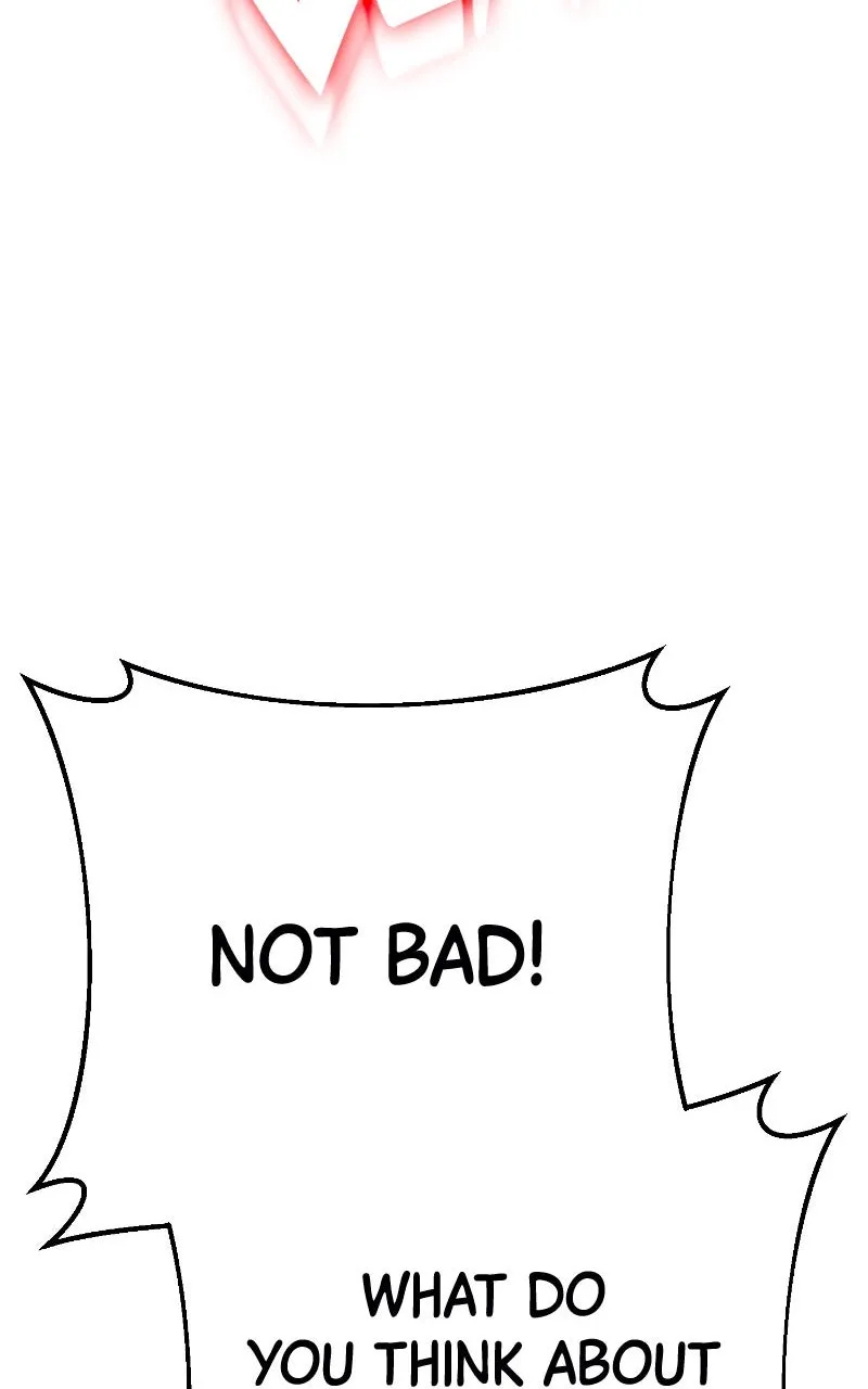 Read Shovel Up! chapter 11 image 166 on Lezhin