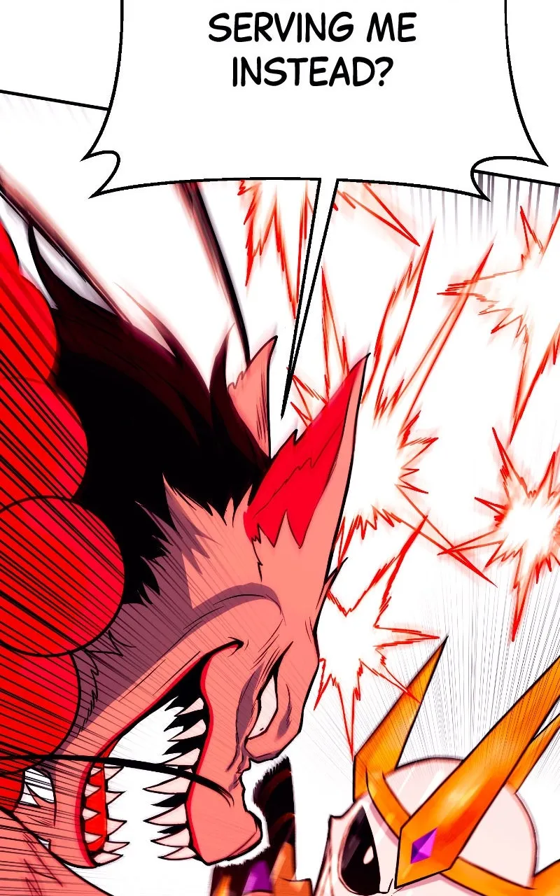 Read Shovel Up! chapter 11 image 167 on Lezhin
