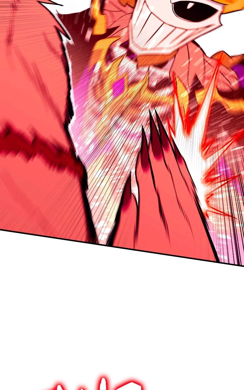 Read Shovel Up! chapter 11 image 168 on Lezhin