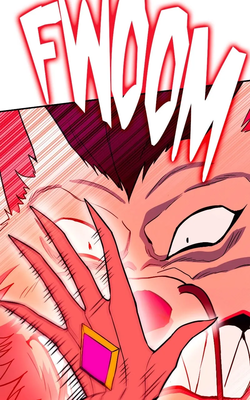 Read Shovel Up! chapter 11 image 169 on Lezhin