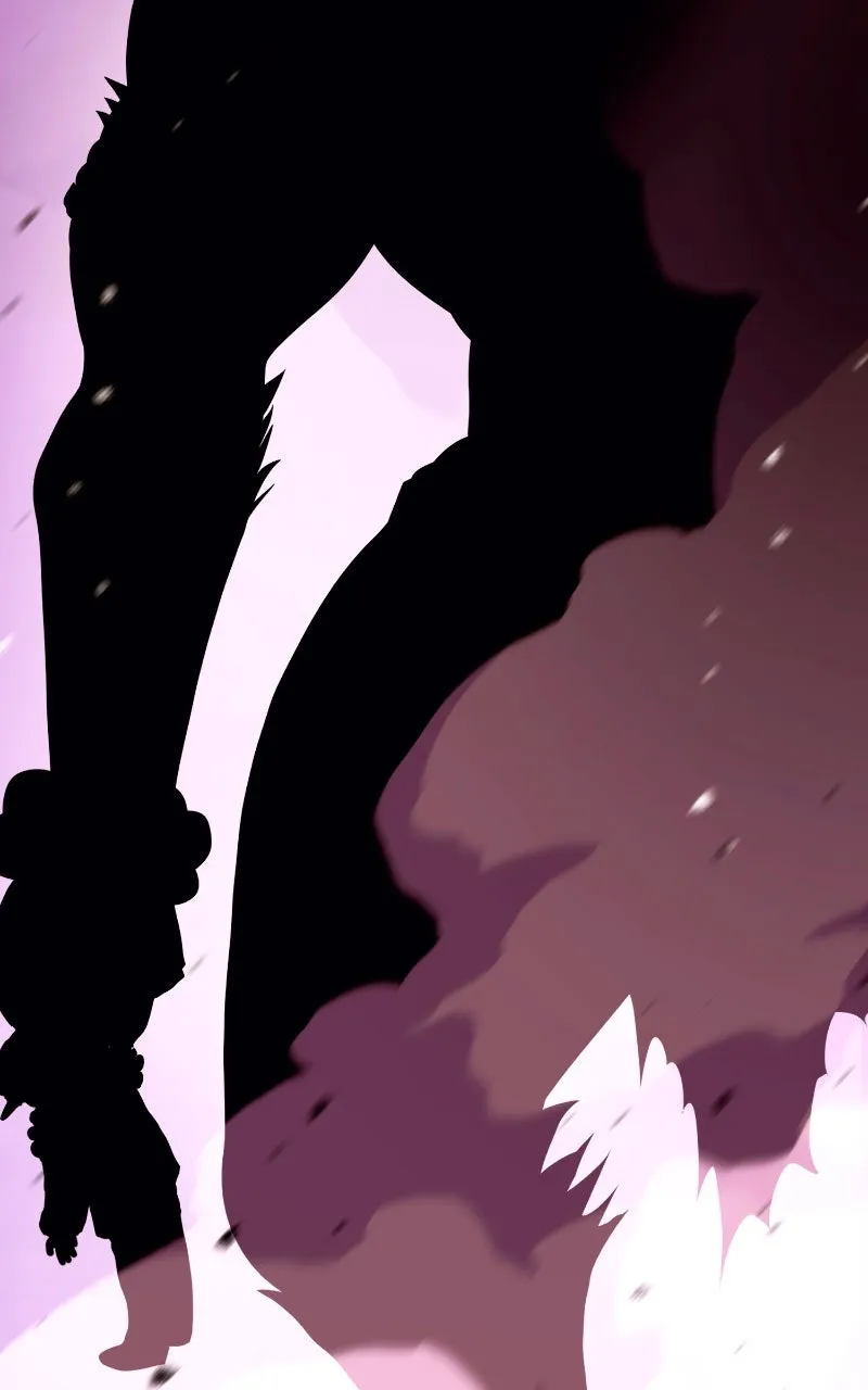 Read Shovel Up! chapter 11 image 17 on Lezhin