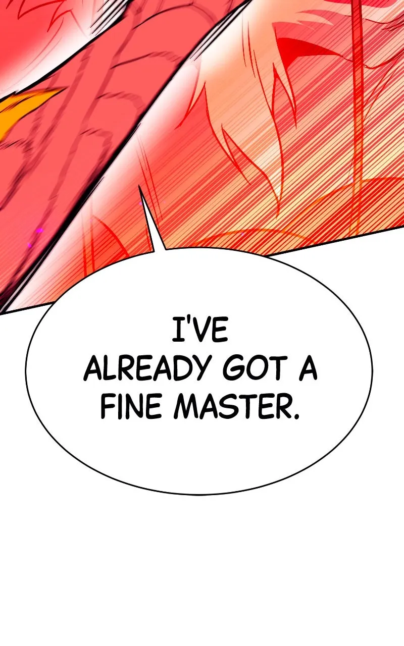 Read Shovel Up! chapter 11 image 170 on Lezhin