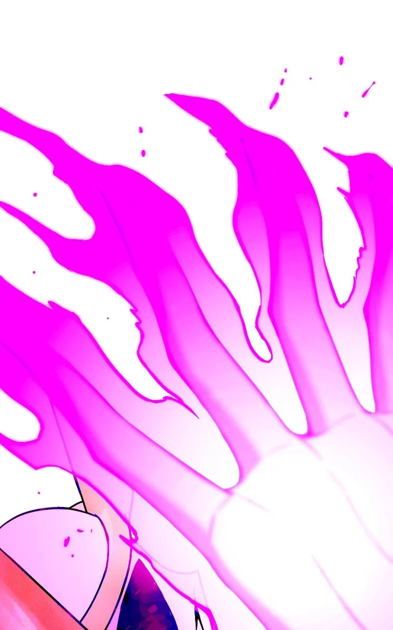 Read Shovel Up! chapter 11 image 171 on Lezhin