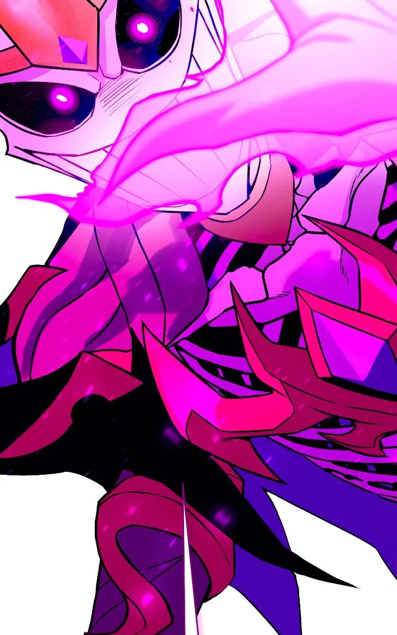 Read Shovel Up! chapter 11 image 172 on Lezhin