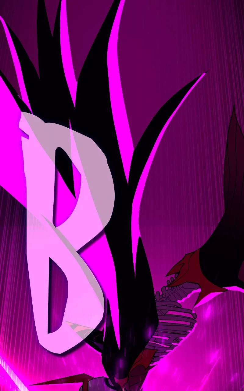 Read Shovel Up! chapter 11 image 175 on Lezhin