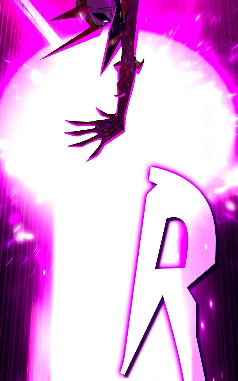 Read Shovel Up! chapter 11 image 176 on Lezhin