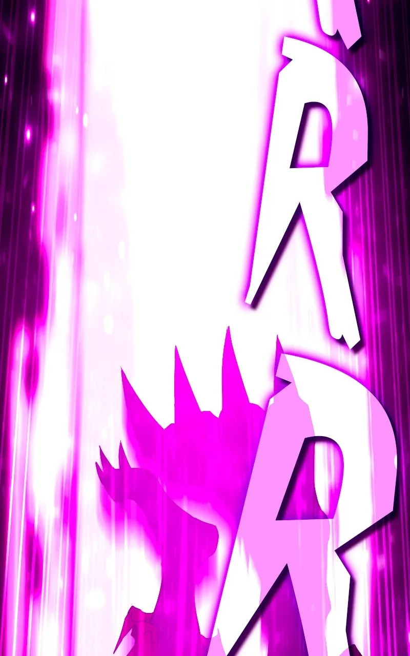 Read Shovel Up! chapter 11 image 177 on Lezhin