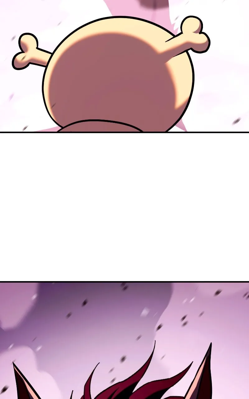 Read Shovel Up! chapter 11 image 18 on Lezhin