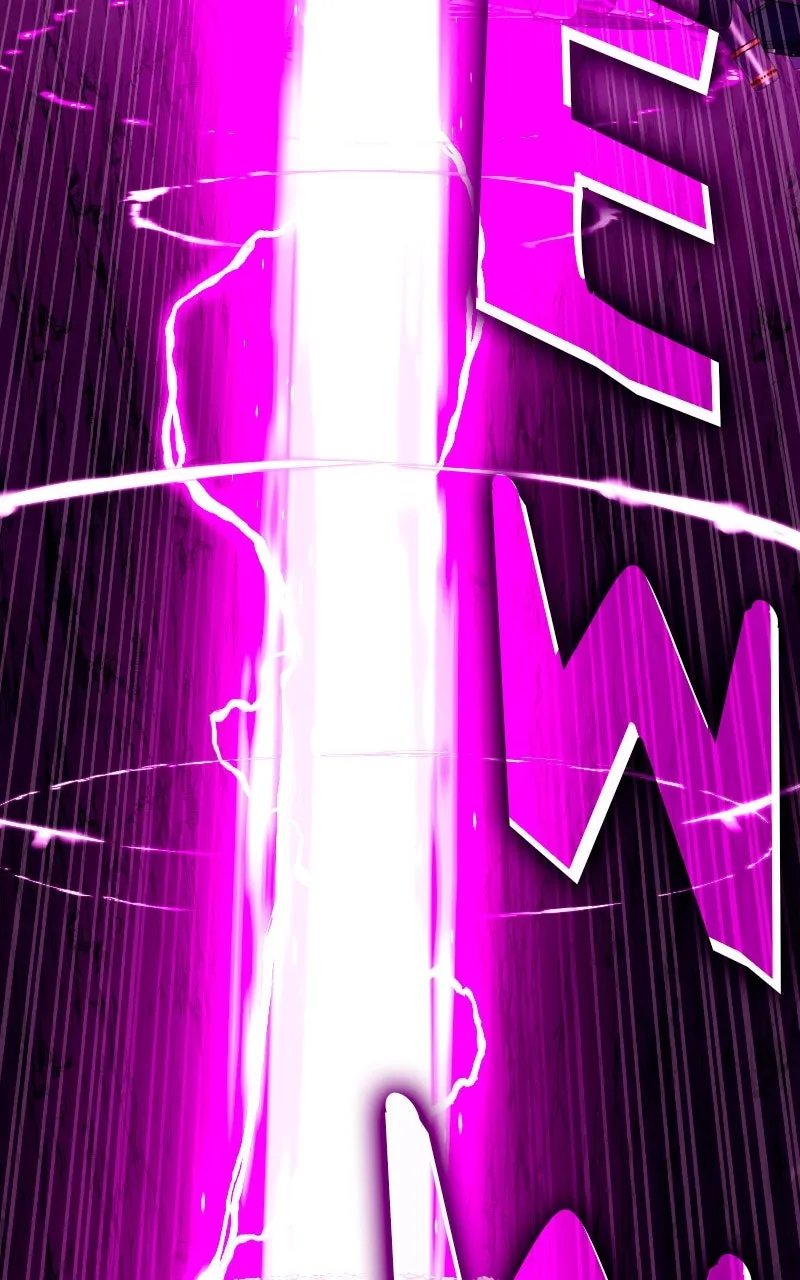 Read Shovel Up! chapter 11 image 181 on Lezhin