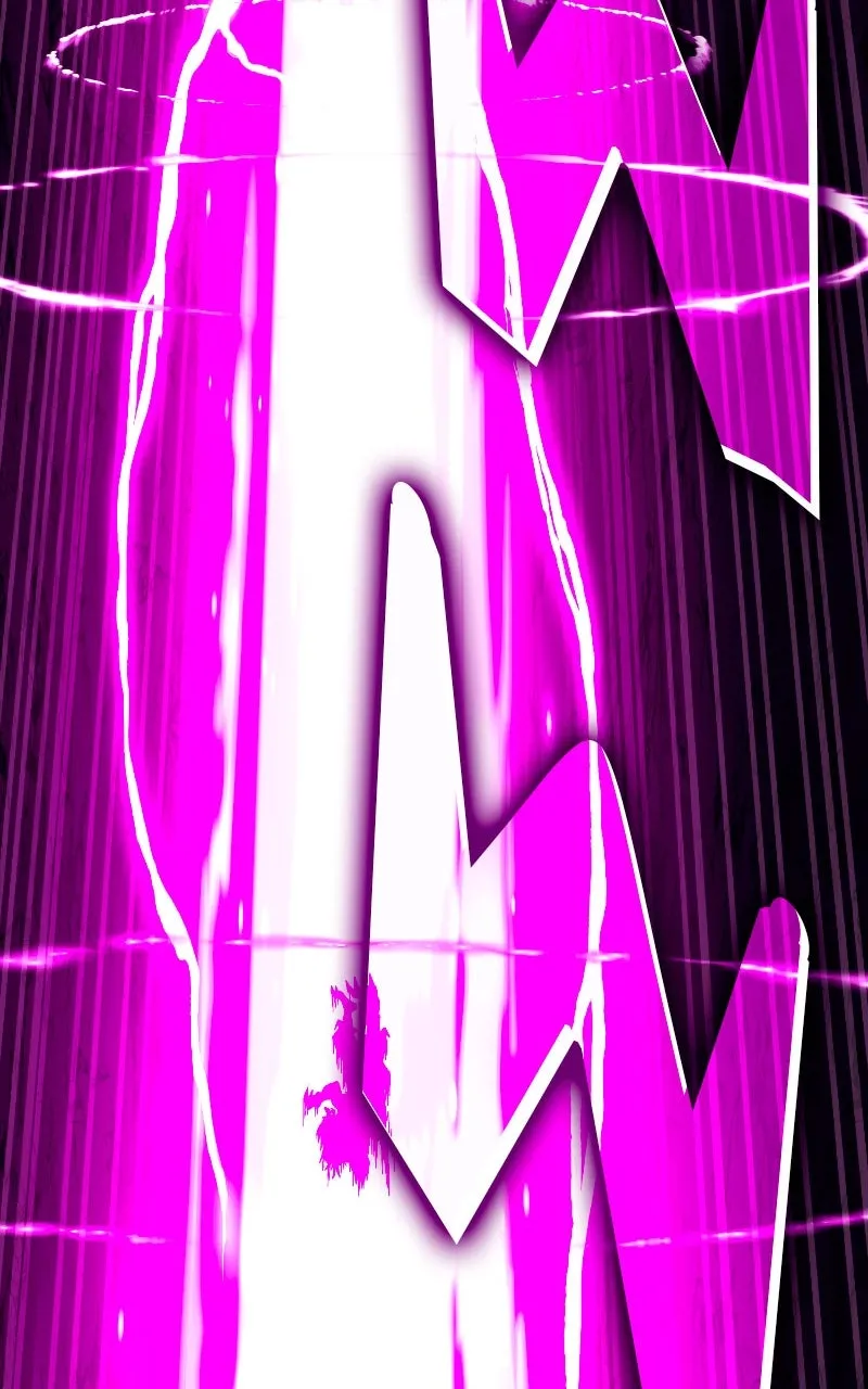 Read Shovel Up! chapter 11 image 182 on Lezhin