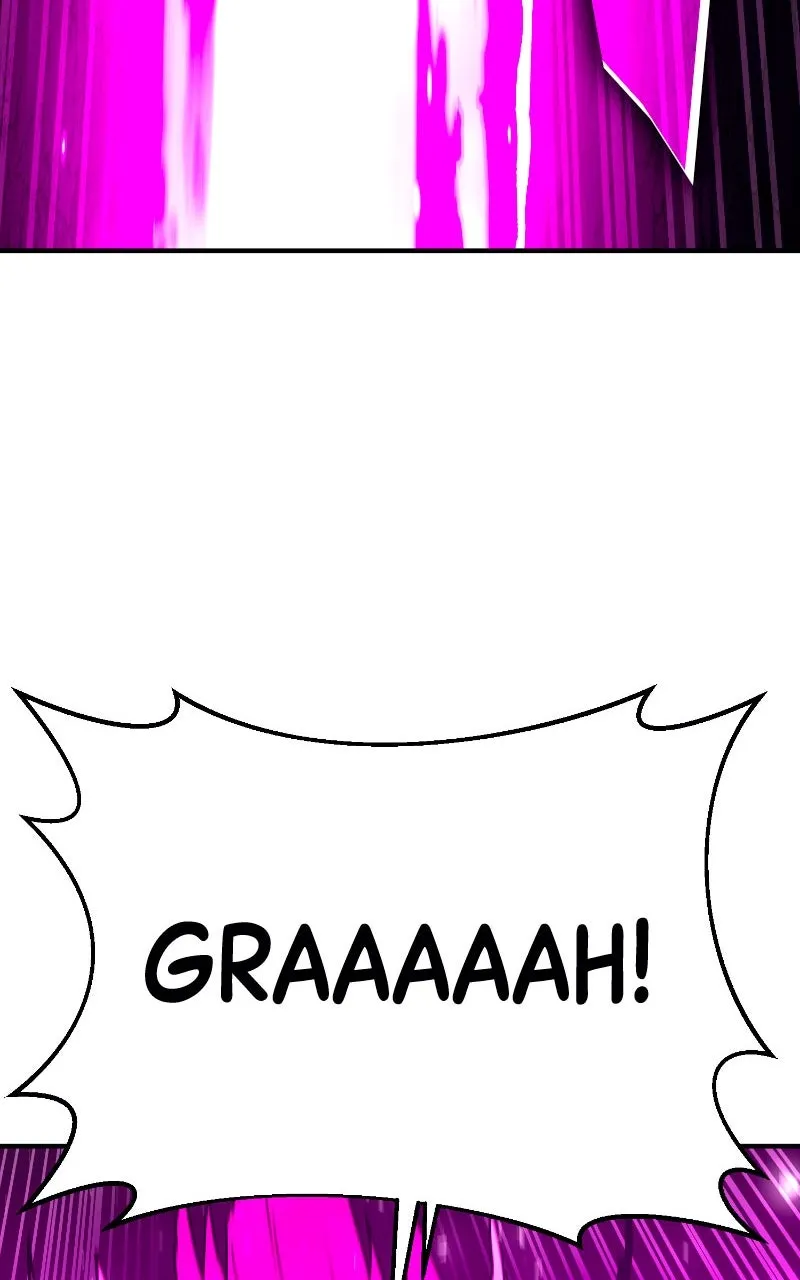 Read Shovel Up! chapter 11 image 183 on Lezhin