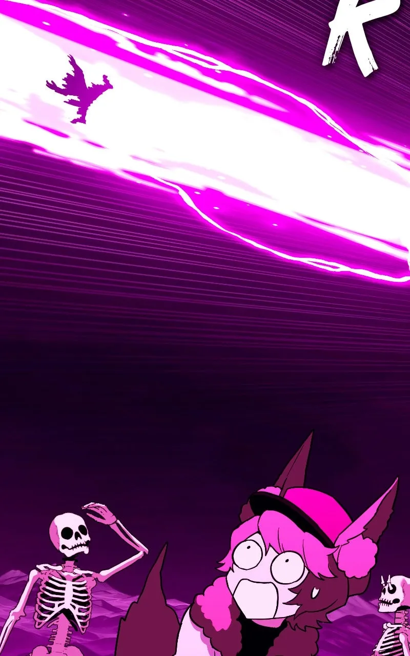 Read Shovel Up! chapter 11 image 186 on Lezhin