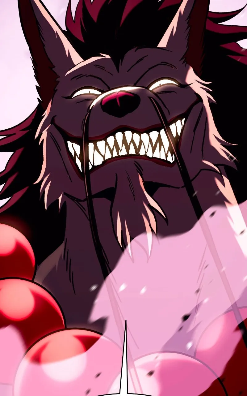 Read Shovel Up! chapter 11 image 19 on Lezhin
