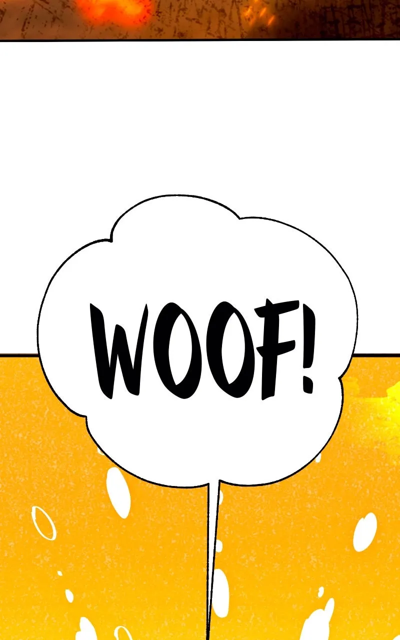 Read Shovel Up! chapter 11 image 191 on Lezhin
