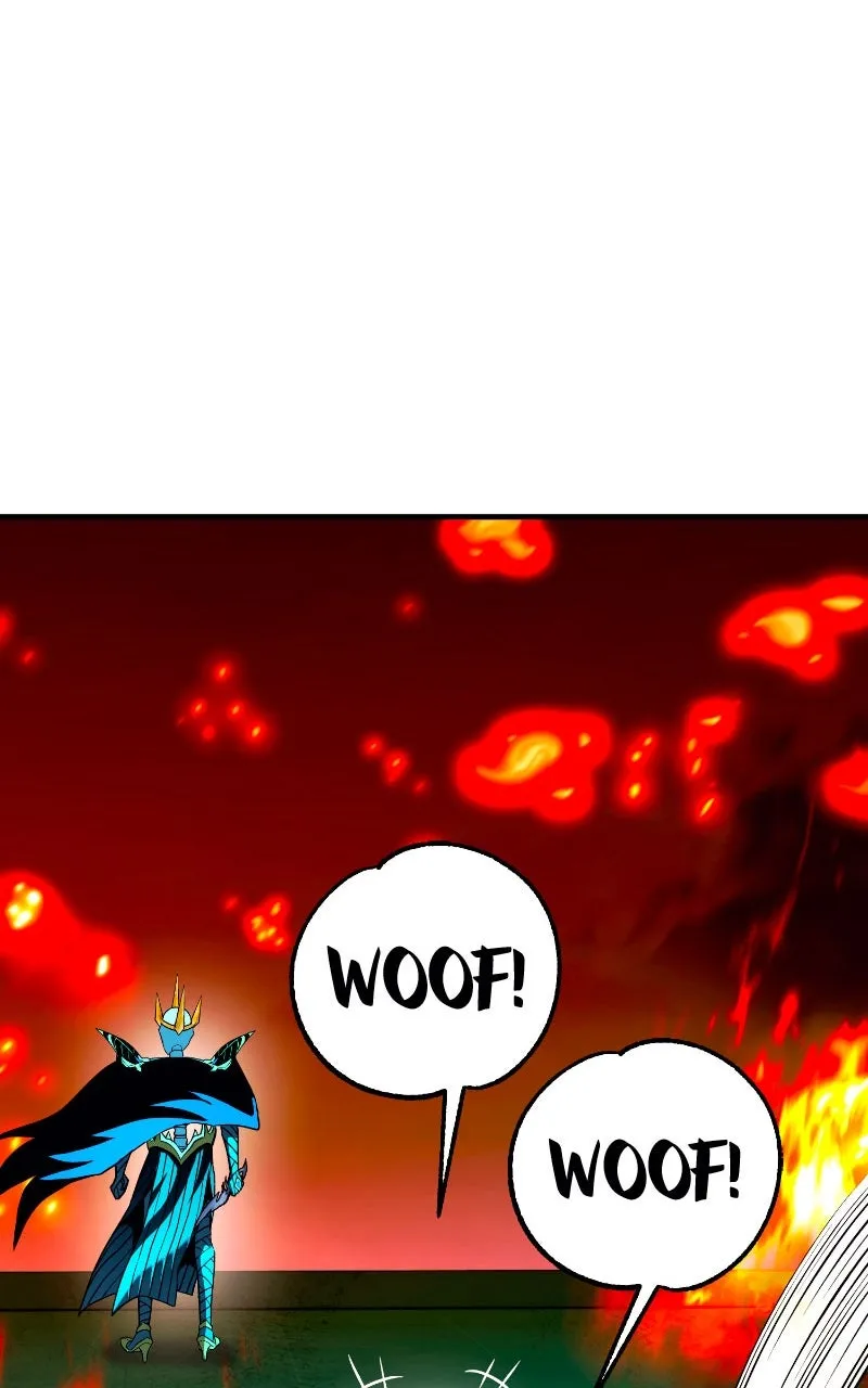 Read Shovel Up! chapter 11 image 193 on Lezhin