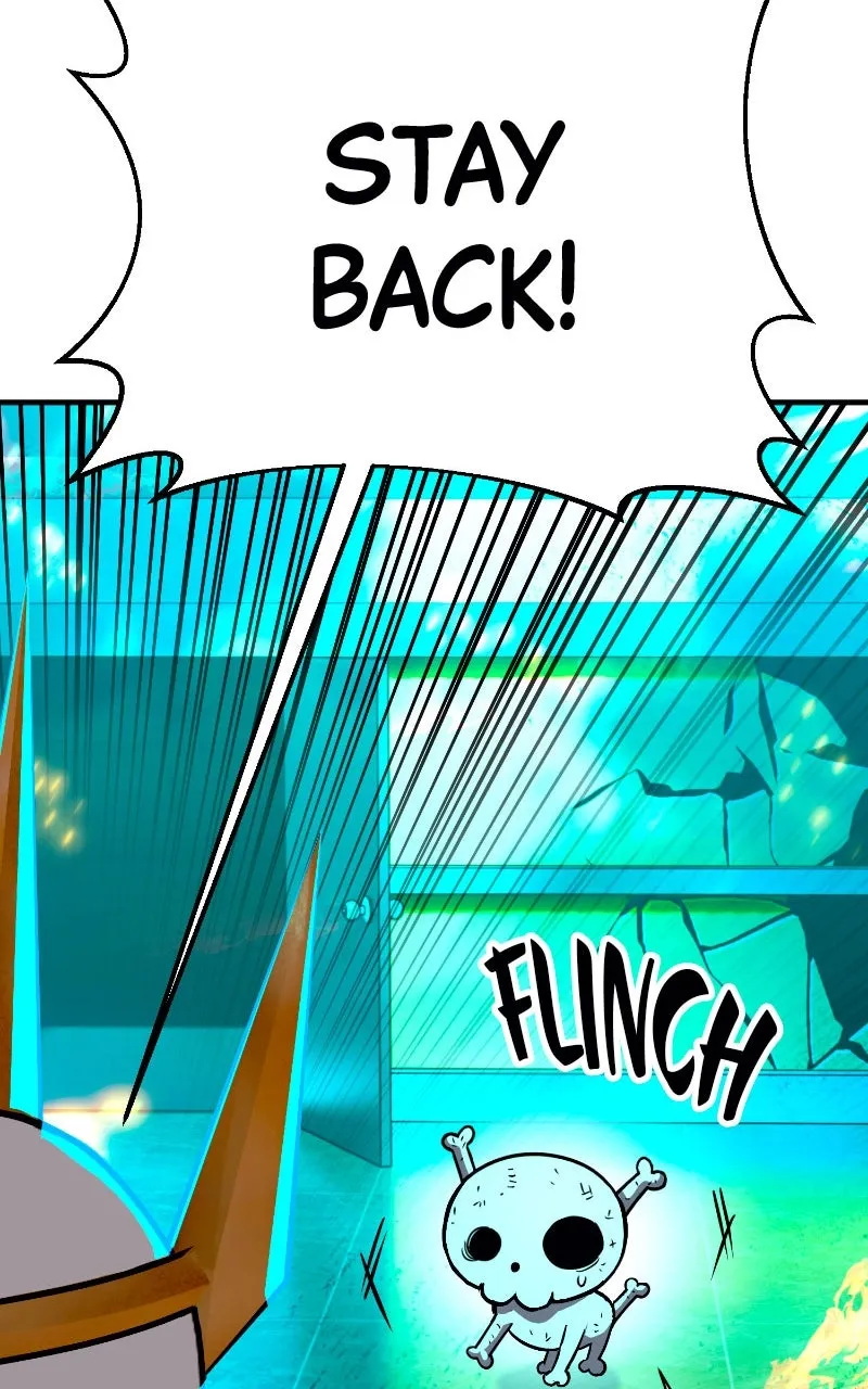 Read Shovel Up! chapter 11 image 195 on Lezhin