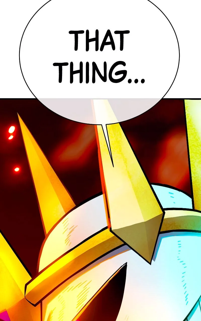 Read Shovel Up! chapter 11 image 197 on Lezhin