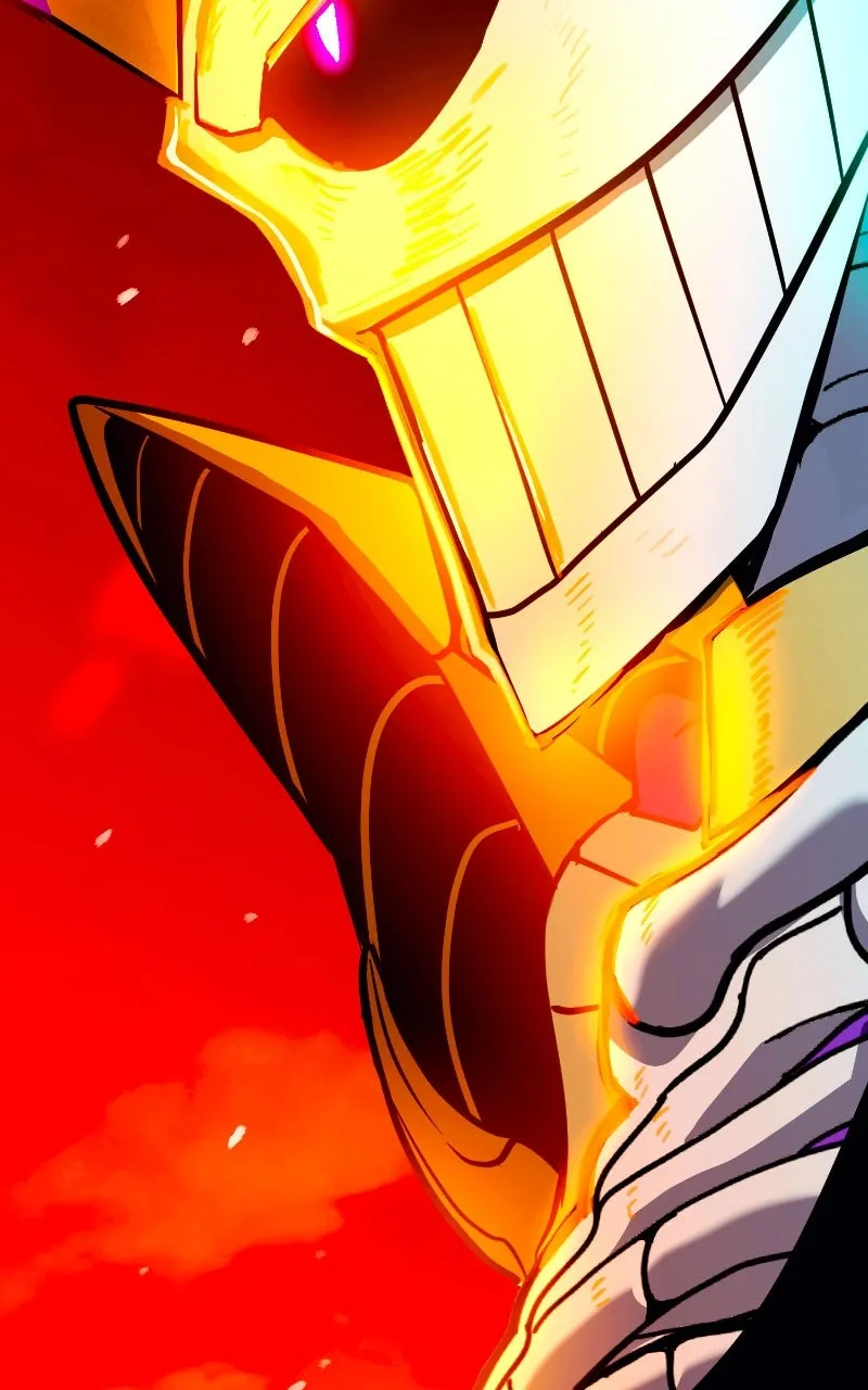 Read Shovel Up! chapter 11 image 198 on Lezhin