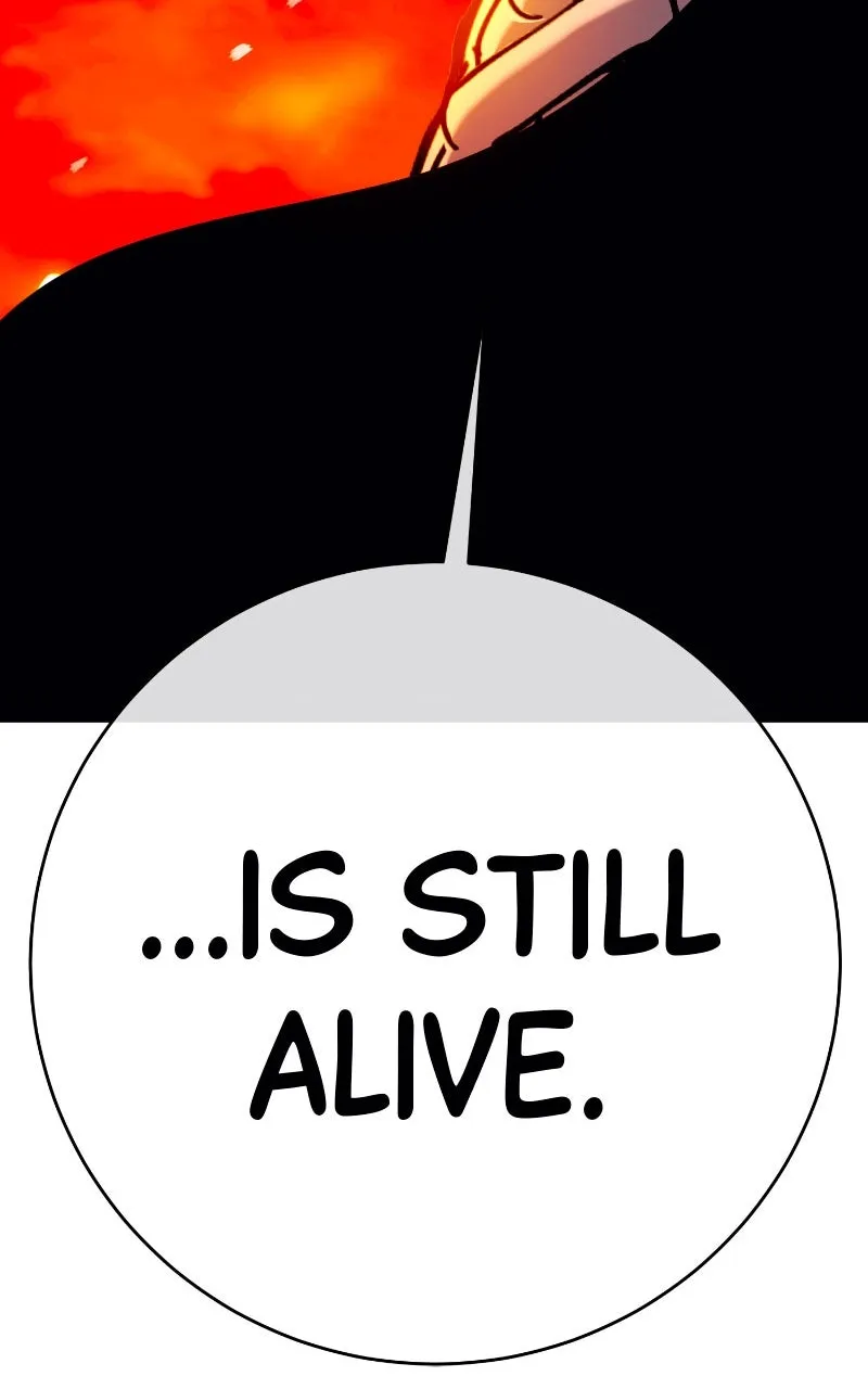 Read Shovel Up! chapter 11 image 199 on Lezhin