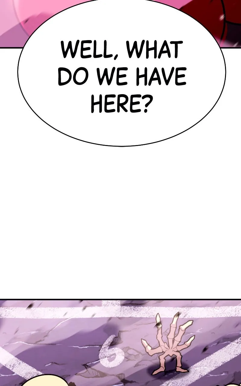Read Shovel Up! chapter 11 image 20 on Lezhin