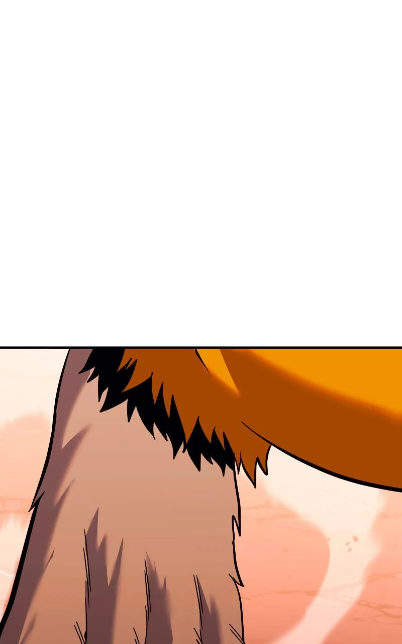 Read Shovel Up! chapter 11 image 200 on Lezhin