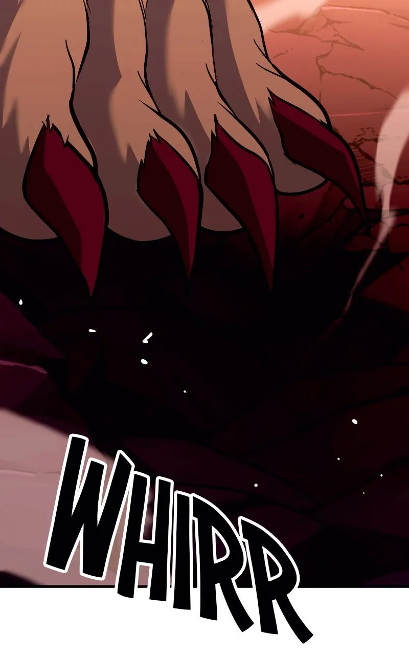Read Shovel Up! chapter 11 image 201 on Lezhin
