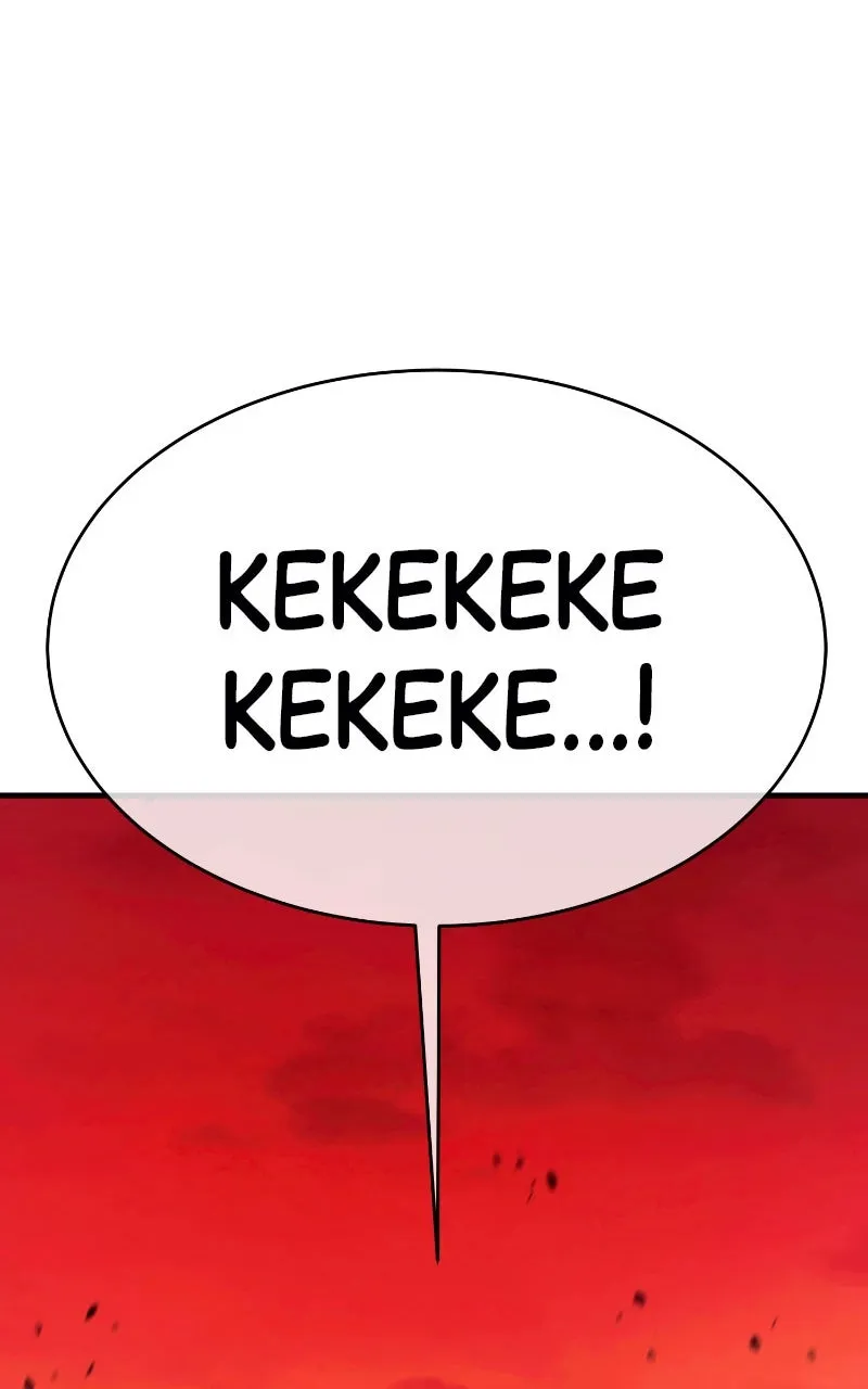 Read Shovel Up! chapter 11 image 202 on Lezhin