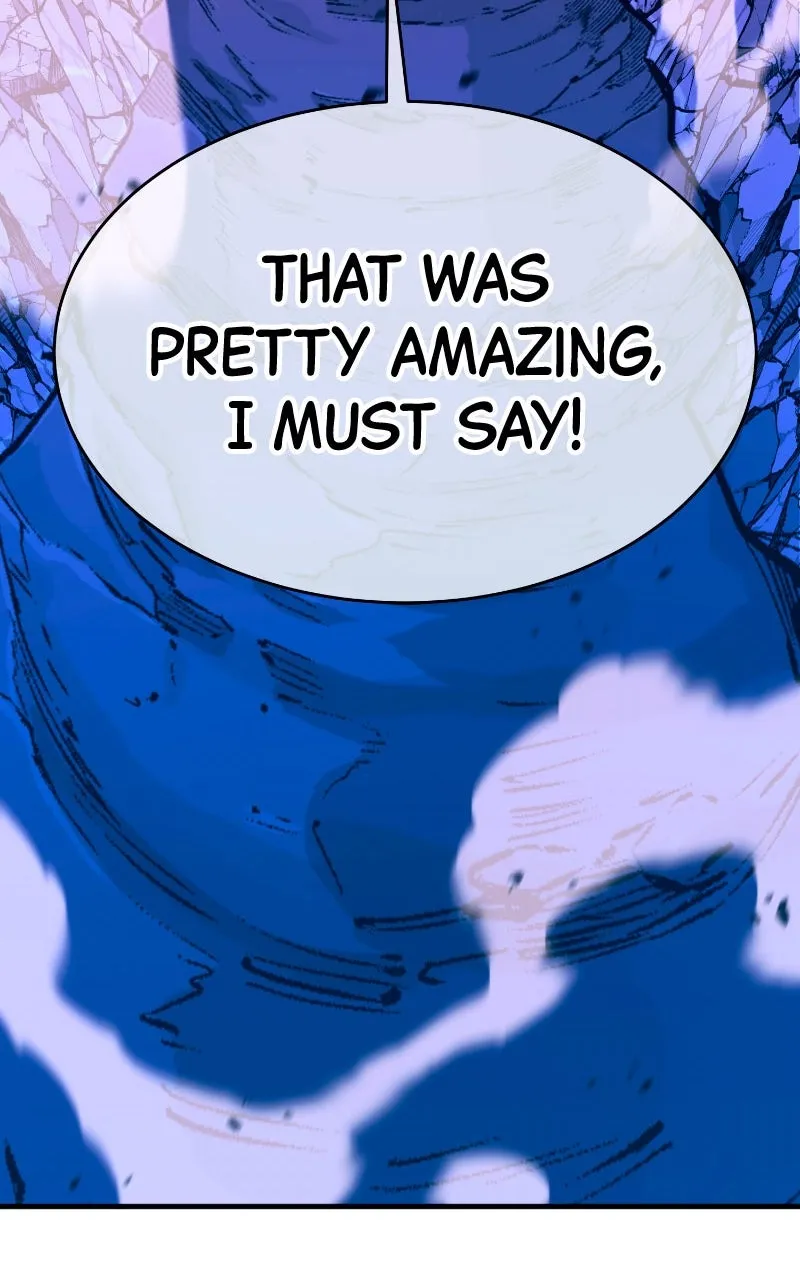 Read Shovel Up! chapter 11 image 204 on Lezhin