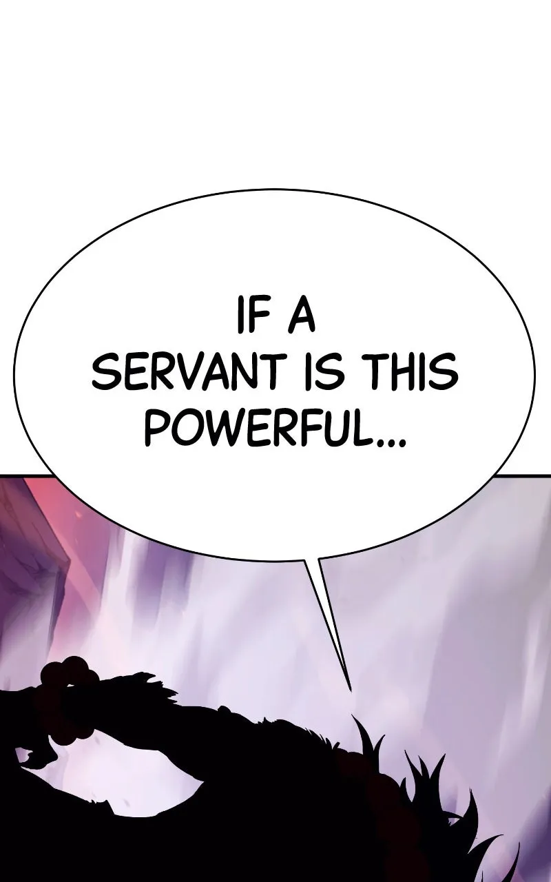 Read Shovel Up! chapter 11 image 205 on Lezhin