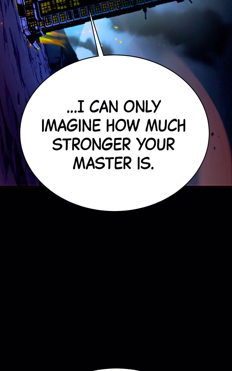 Read Shovel Up! chapter 11 image 207 on Lezhin