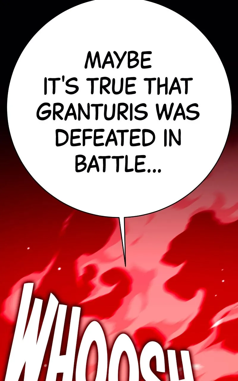 Read Shovel Up! chapter 11 image 208 on Lezhin