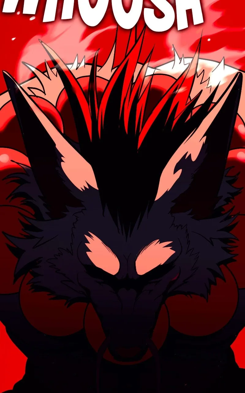 Read Shovel Up! chapter 11 image 209 on Lezhin