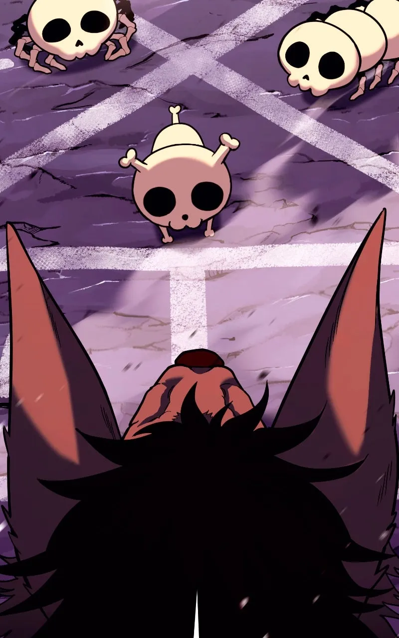Read Shovel Up! chapter 11 image 21 on Lezhin
