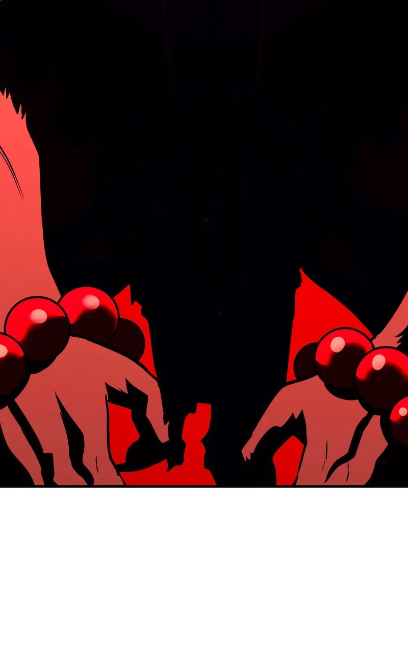 Read Shovel Up! chapter 11 image 210 on Lezhin