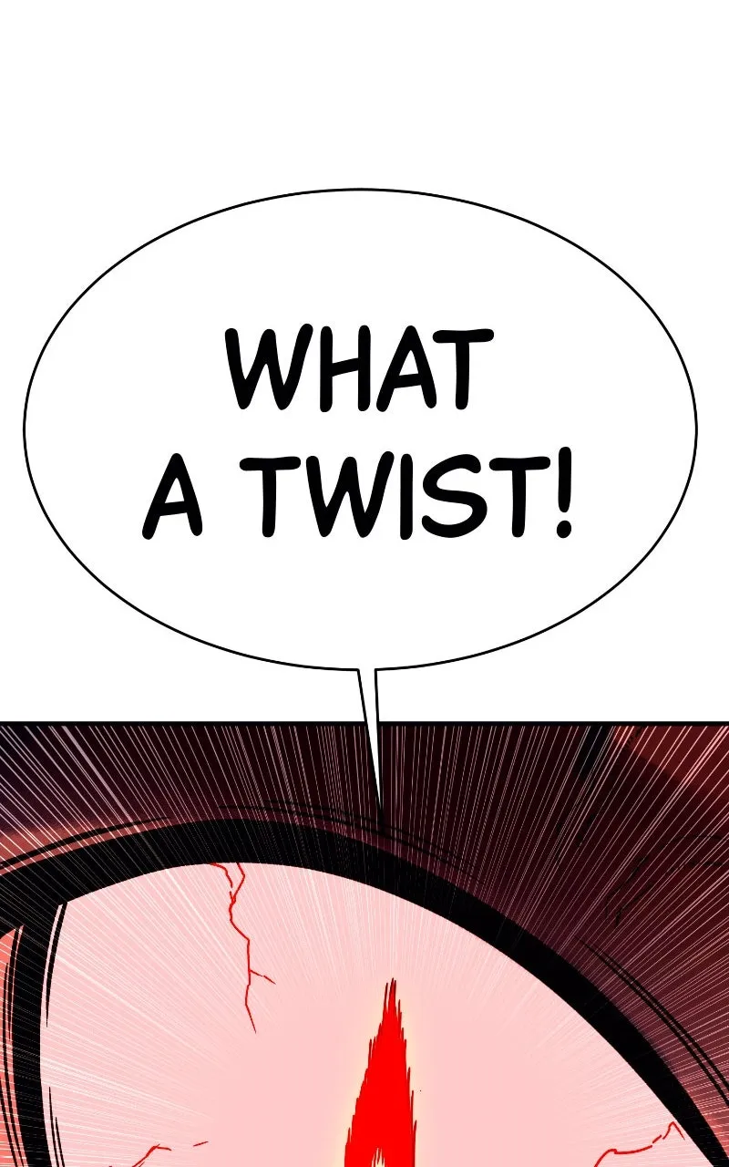 Read Shovel Up! chapter 11 image 211 on Lezhin
