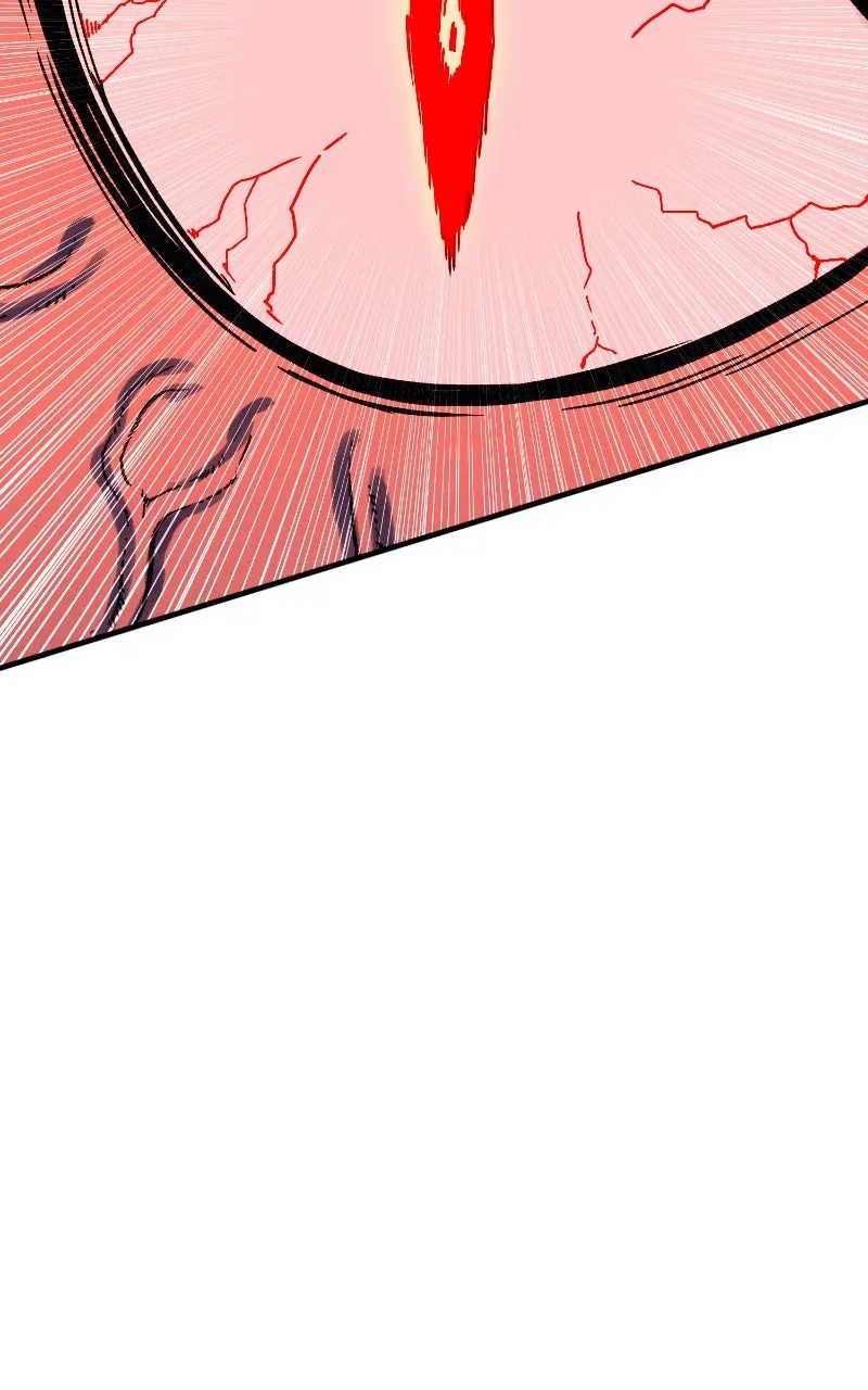 Read Shovel Up! chapter 11 image 212 on Lezhin
