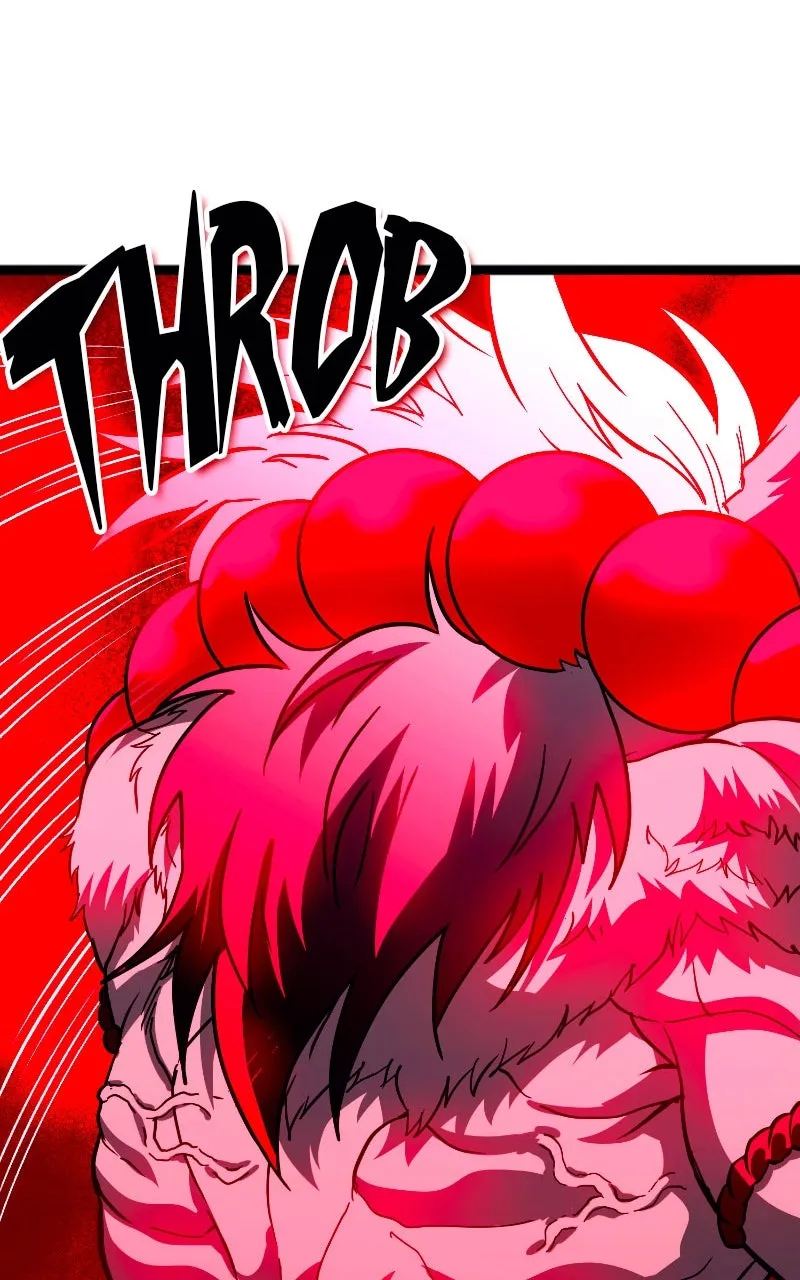 Read Shovel Up! chapter 11 image 213 on Lezhin
