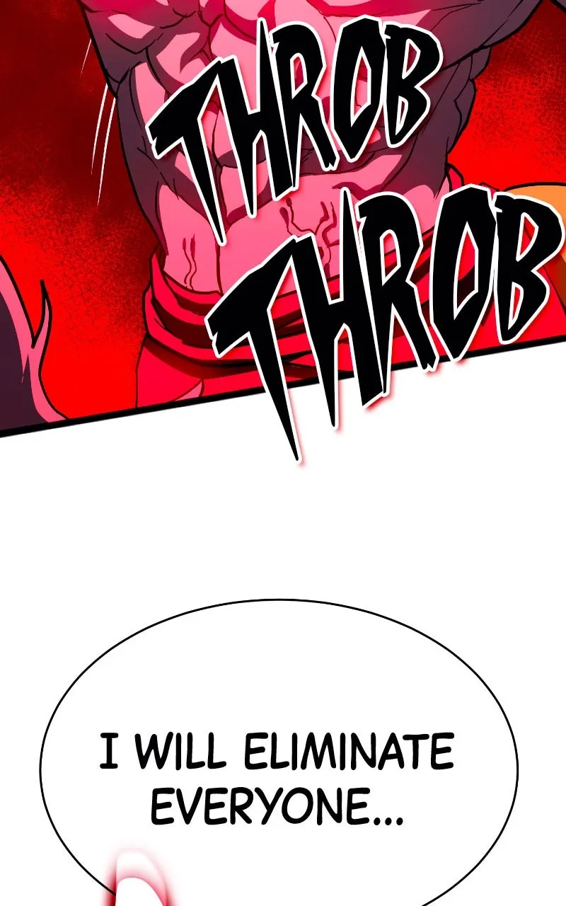 Read Shovel Up! chapter 11 image 214 on Lezhin