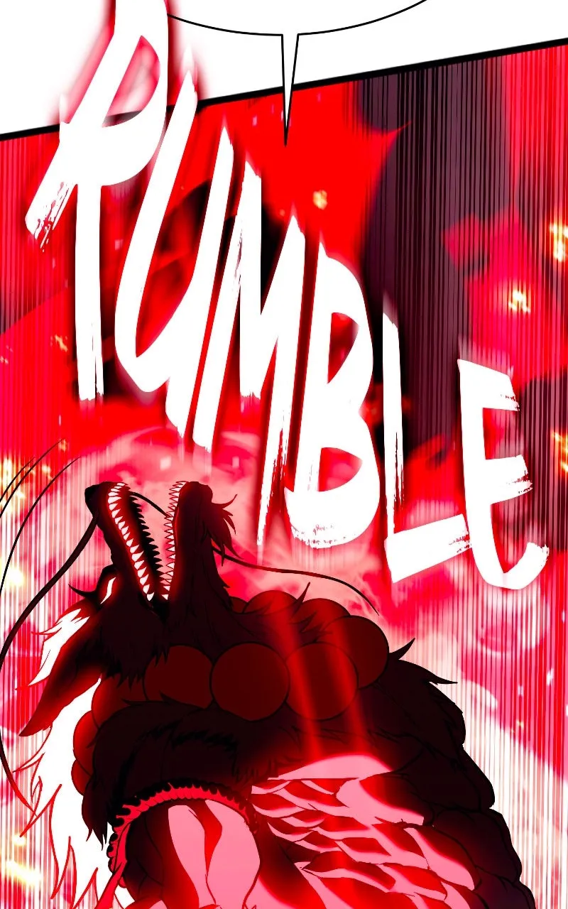 Read Shovel Up! chapter 11 image 215 on Lezhin