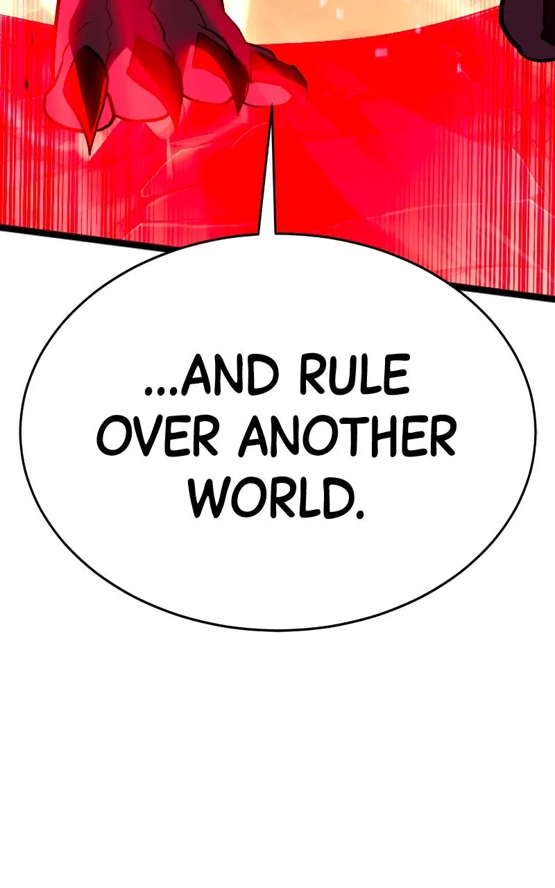 Read Shovel Up! chapter 11 image 217 on Lezhin