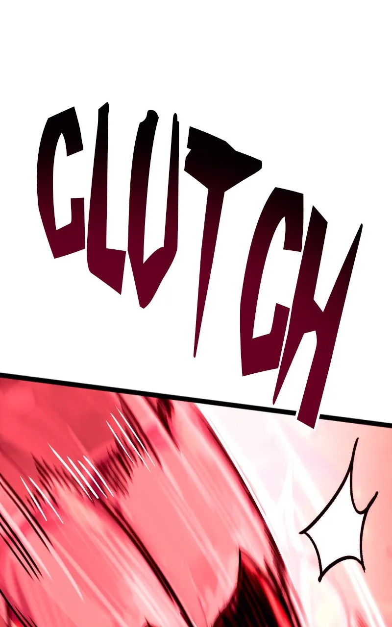 Read Shovel Up! chapter 11 image 218 on Lezhin