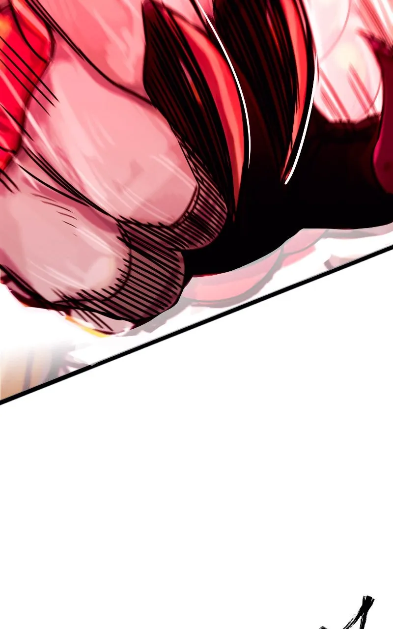 Read Shovel Up! chapter 11 image 219 on Lezhin