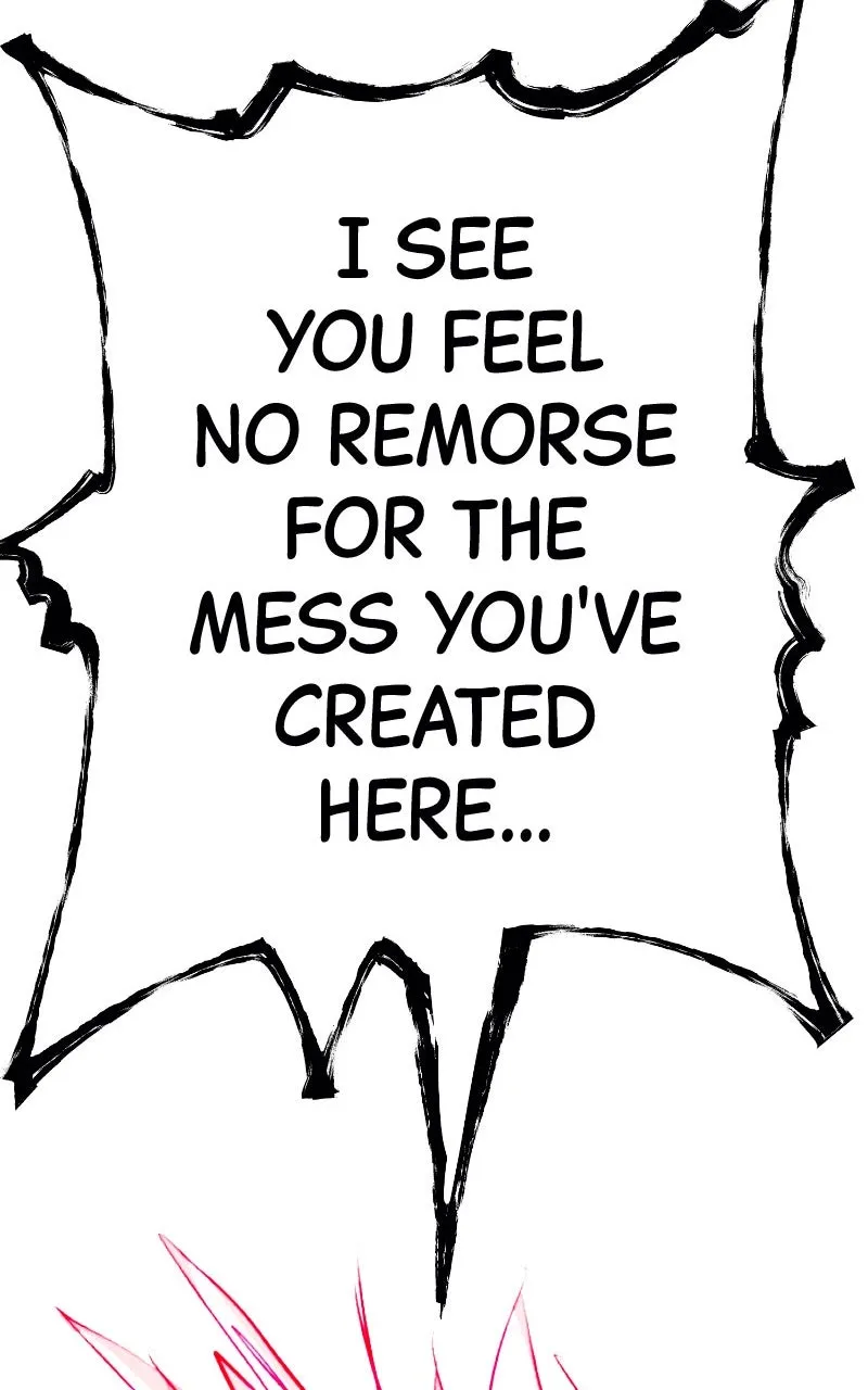 Read Shovel Up! chapter 11 image 220 on Lezhin