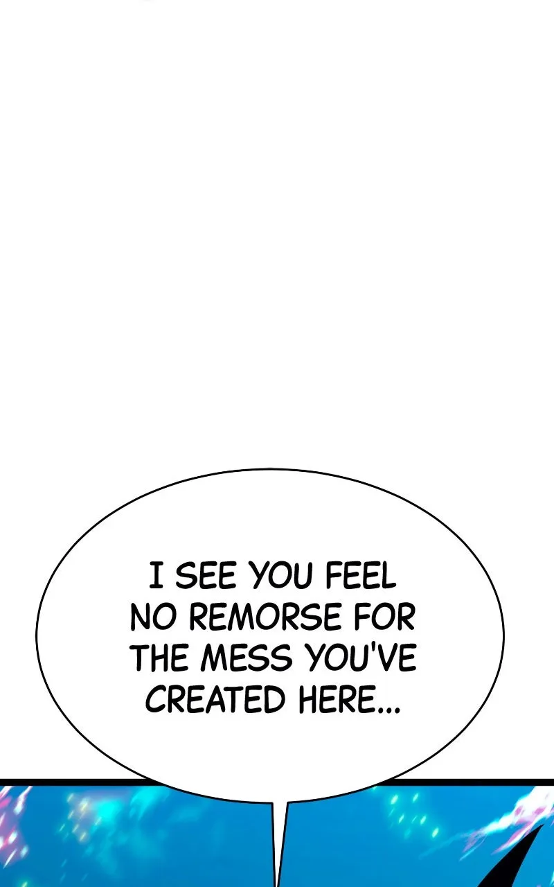 Read Shovel Up! chapter 11 image 224 on Lezhin