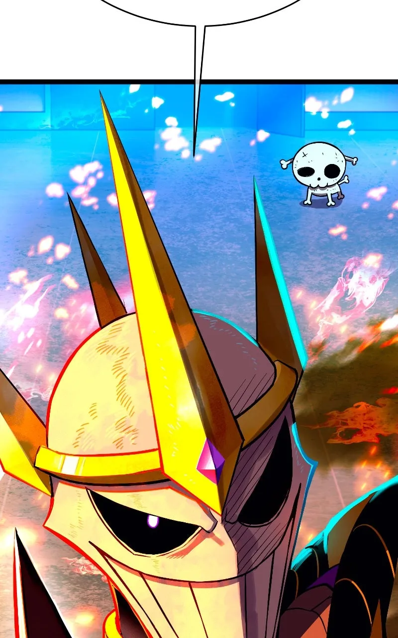 Read Shovel Up! chapter 11 image 227 on Lezhin