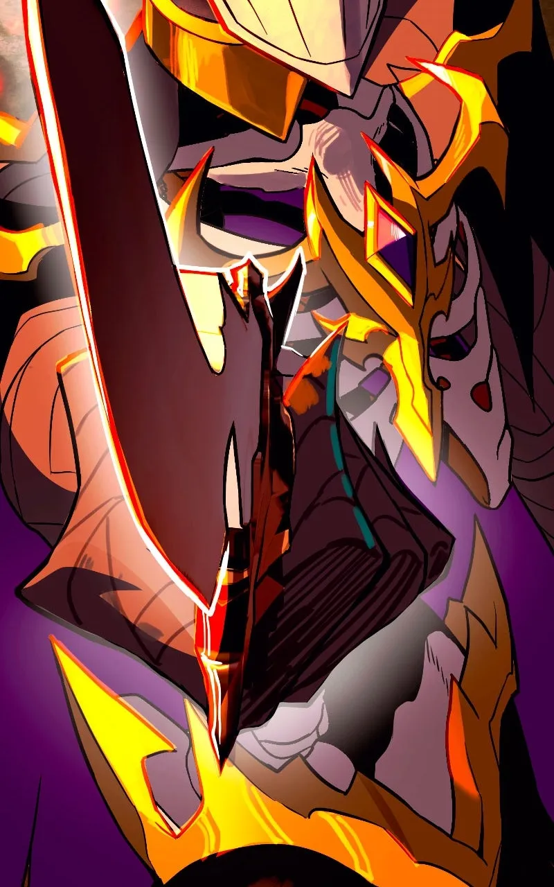 Read Shovel Up! chapter 11 image 228 on Lezhin