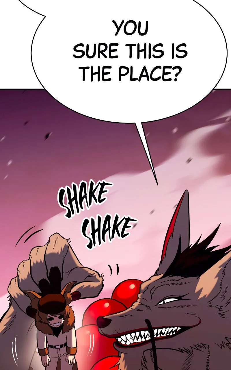 Read Shovel Up! chapter 11 image 23 on Lezhin
